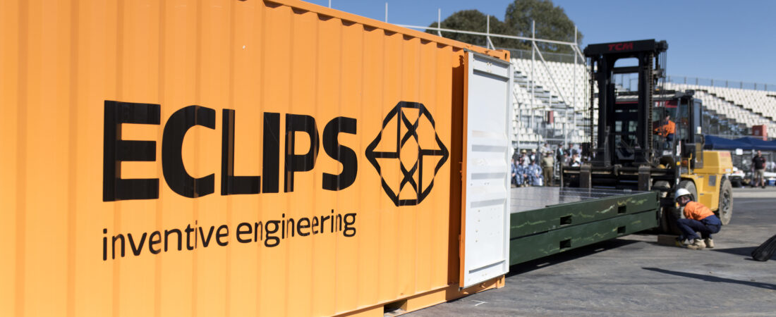 ECLIPS container.jpg